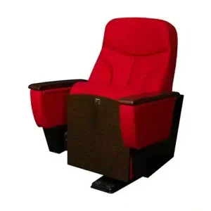 صندلی آمفی تئاتر مدل R-1800