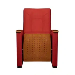 صندلی آمفی تئاتر مدل R-1600W