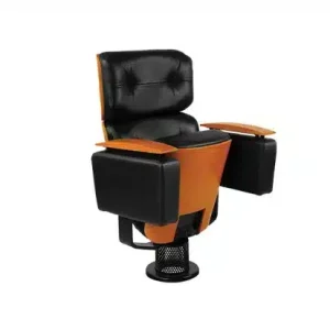 صندلی VIP مدل R-305