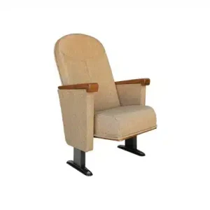 صندلی آمفی تئاتر مدل R-615