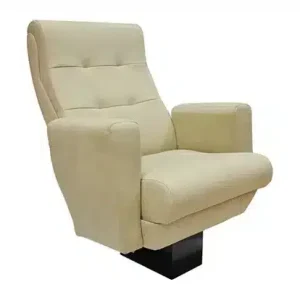 صندلی VIP مدل R-630