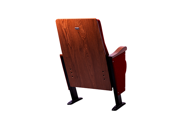 صندلی آمفی تئاتر مدل R-641 - تصویر 6