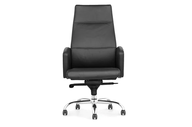 صندلی اداری مدل ROC7060 - تصویر 2