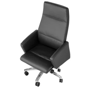صندلی اداری مدل ROC7060