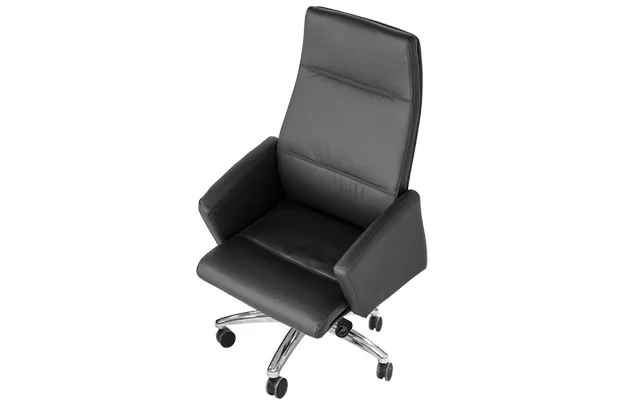 صندلی اداری مدل ROC7060
