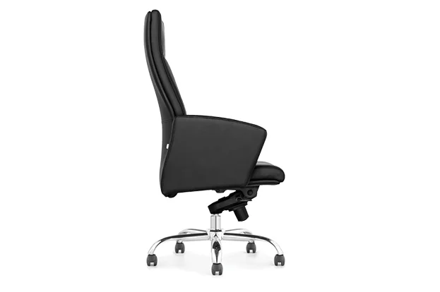 صندلی اداری مدل ROC7060 - تصویر 3