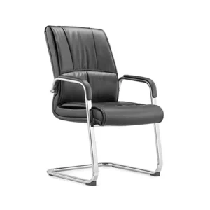 صندلی اداری مدل 7120C