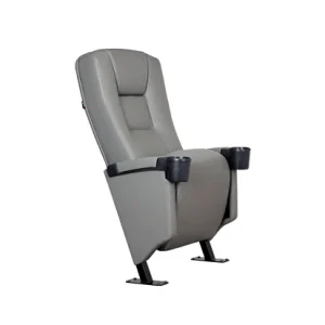 صندلی سینمایی مدل R-755