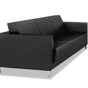 صندلی سینمایی مدل R-970