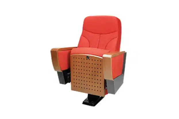 صندلی آمفی تئاتر مدل R-1801 - تصویر 3