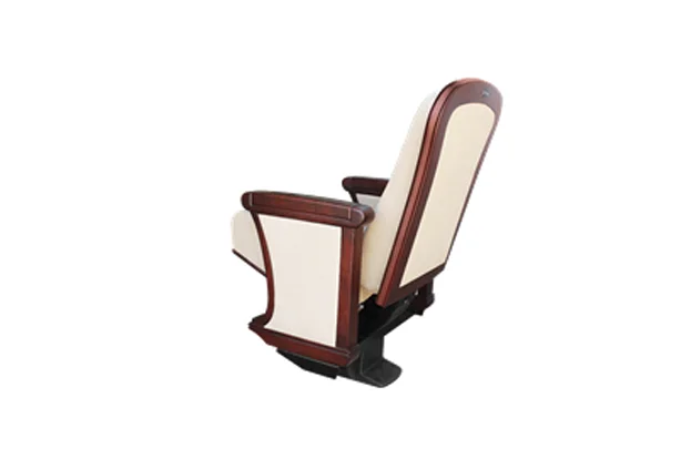 صندلی آمفی تئاتر مدل R-1860 - تصویر 2