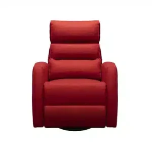 صندلی vip مدل دلتا رکلاینر