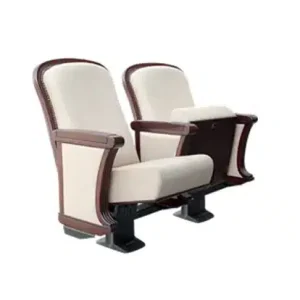 صندلی آمفی تئاتر مدل R-1860