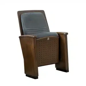 صندلی آمفی تئاتر مدل R-1870