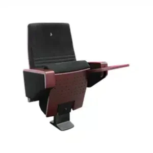 صندلی آمفی تئاتر مدل R-2035.5