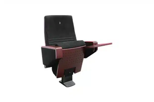 صندلی آمفی تئاتر مدل R-2035.5