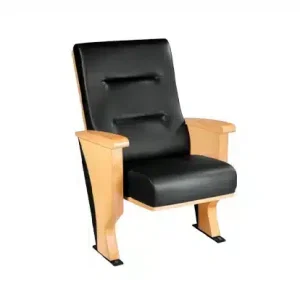 صندلی آمفی تئاتر مدل R-650