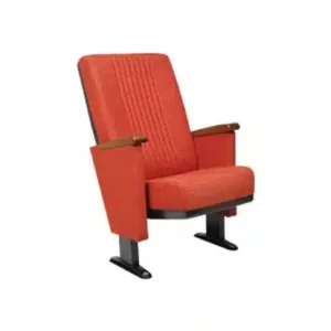 صندلی آمفی تئاتر مدل R-680